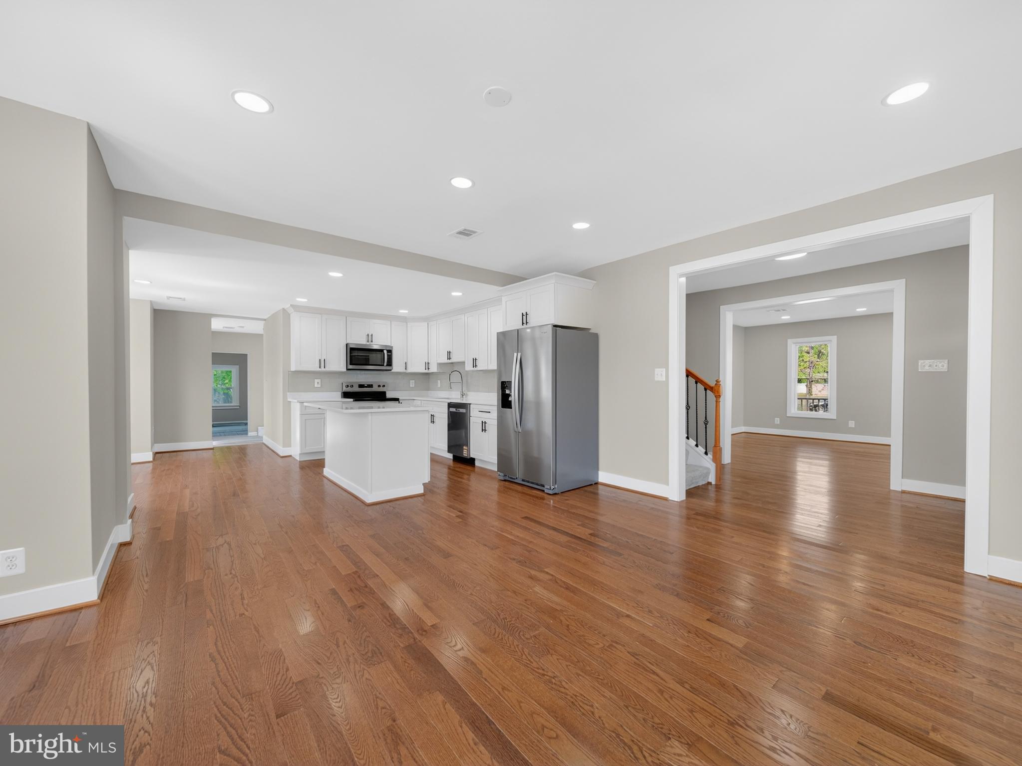 2575 Hallowing Point Road Prince Frederick, MD 20678 - Photo 20 of 46