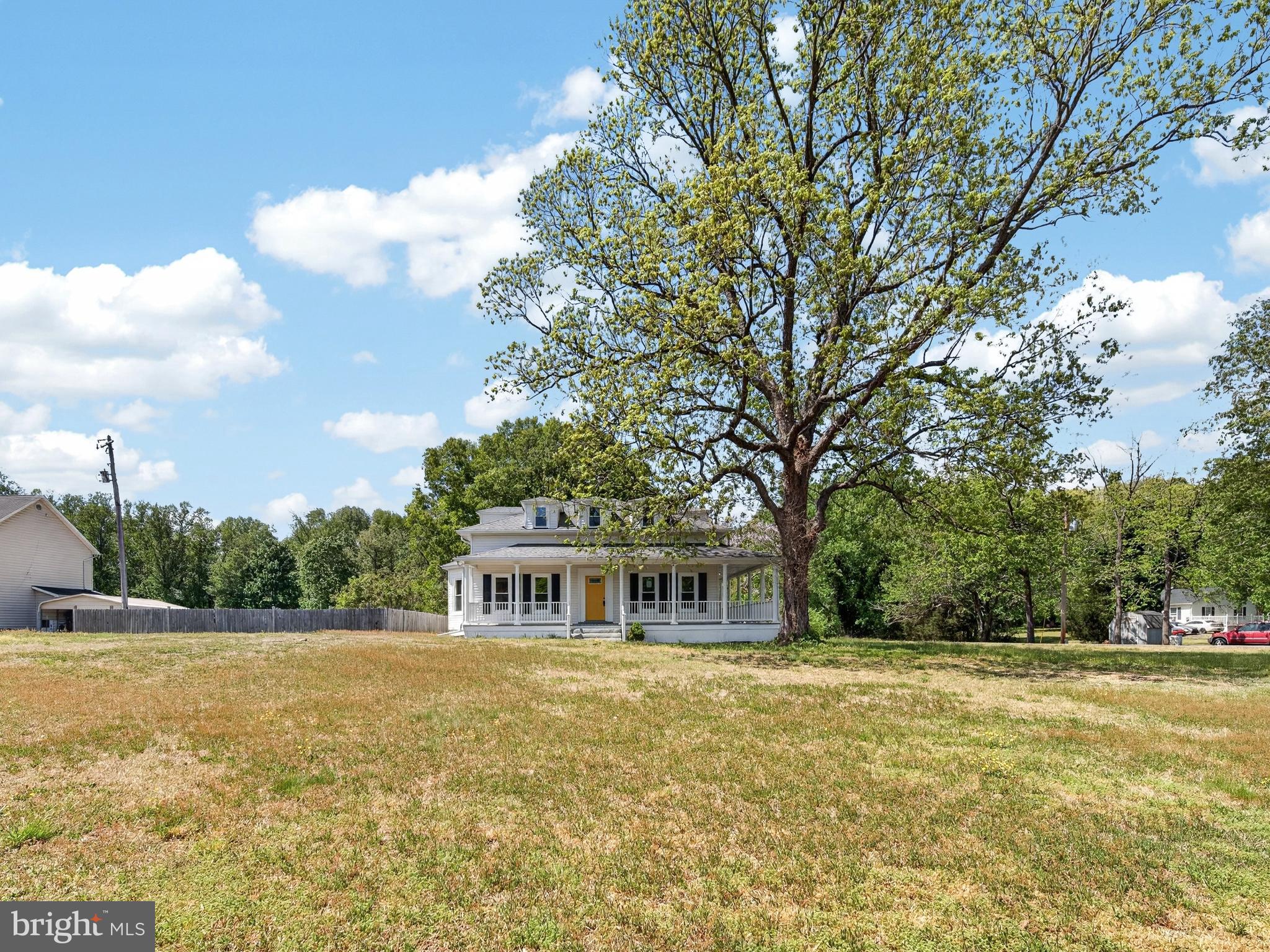 2575 Hallowing Point Road Prince Frederick, MD 20678 - Photo 2 of 46