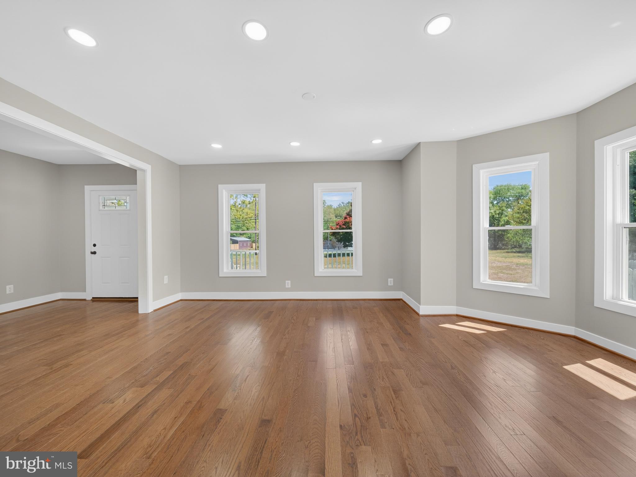 2575 Hallowing Point Road Prince Frederick, MD 20678 - Photo 21 of 46