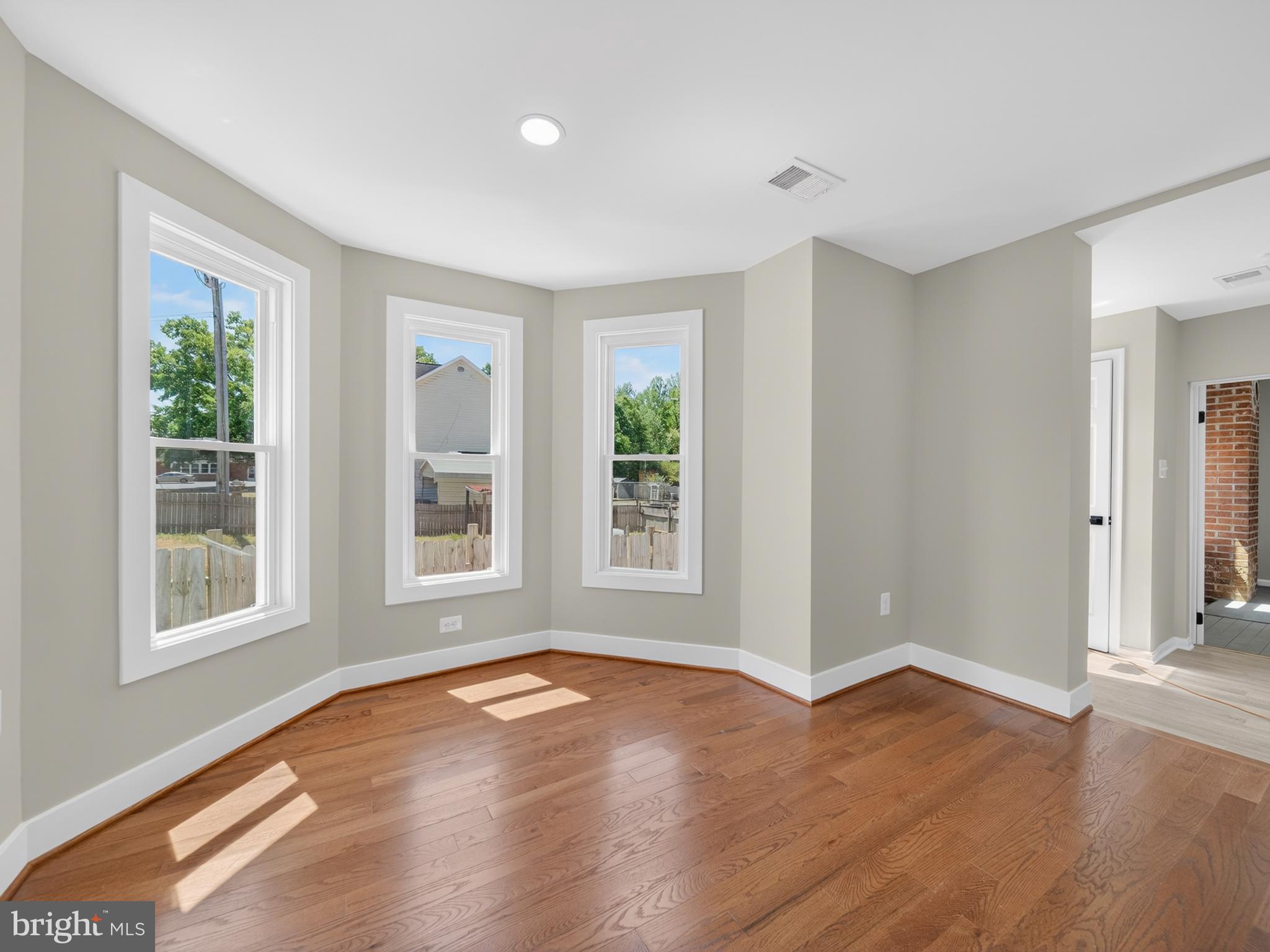 2575 Hallowing Point Road Prince Frederick, MD 20678 - Photo 22 of 46