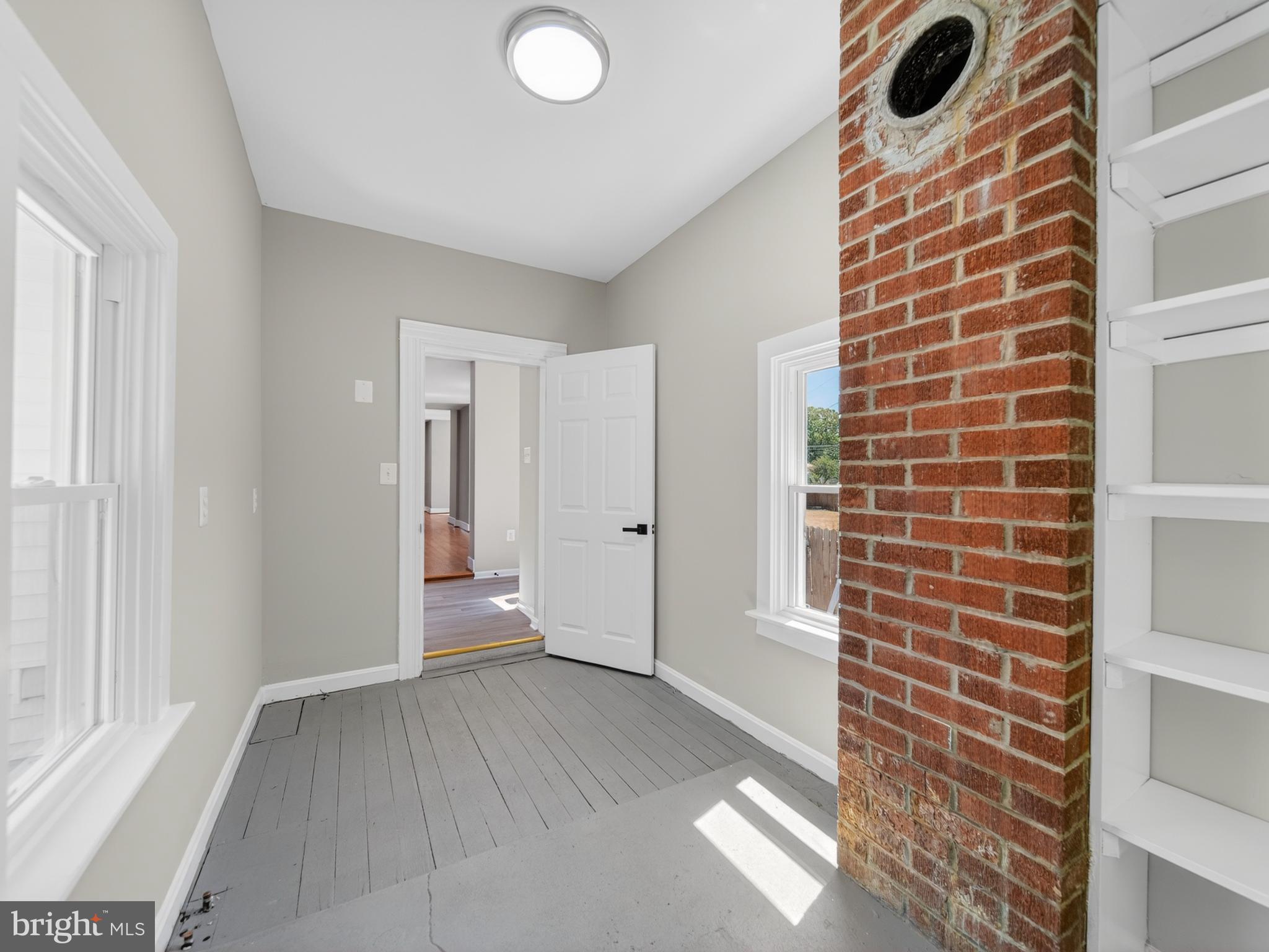 2575 Hallowing Point Road Prince Frederick, MD 20678 - Photo 23 of 46