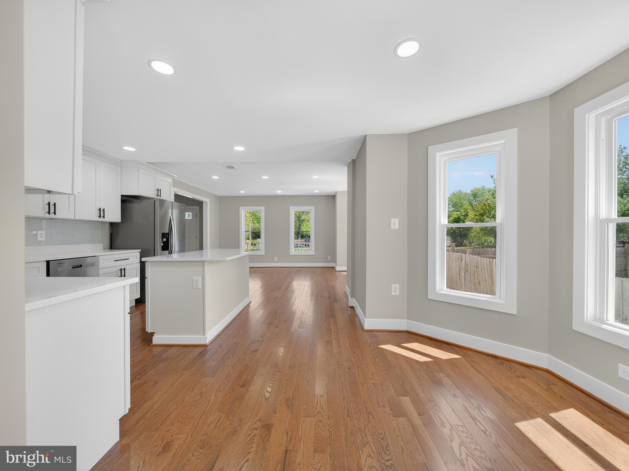 2575 Hallowing Point Road Prince Frederick, MD 20678 - Photo 24 of 46