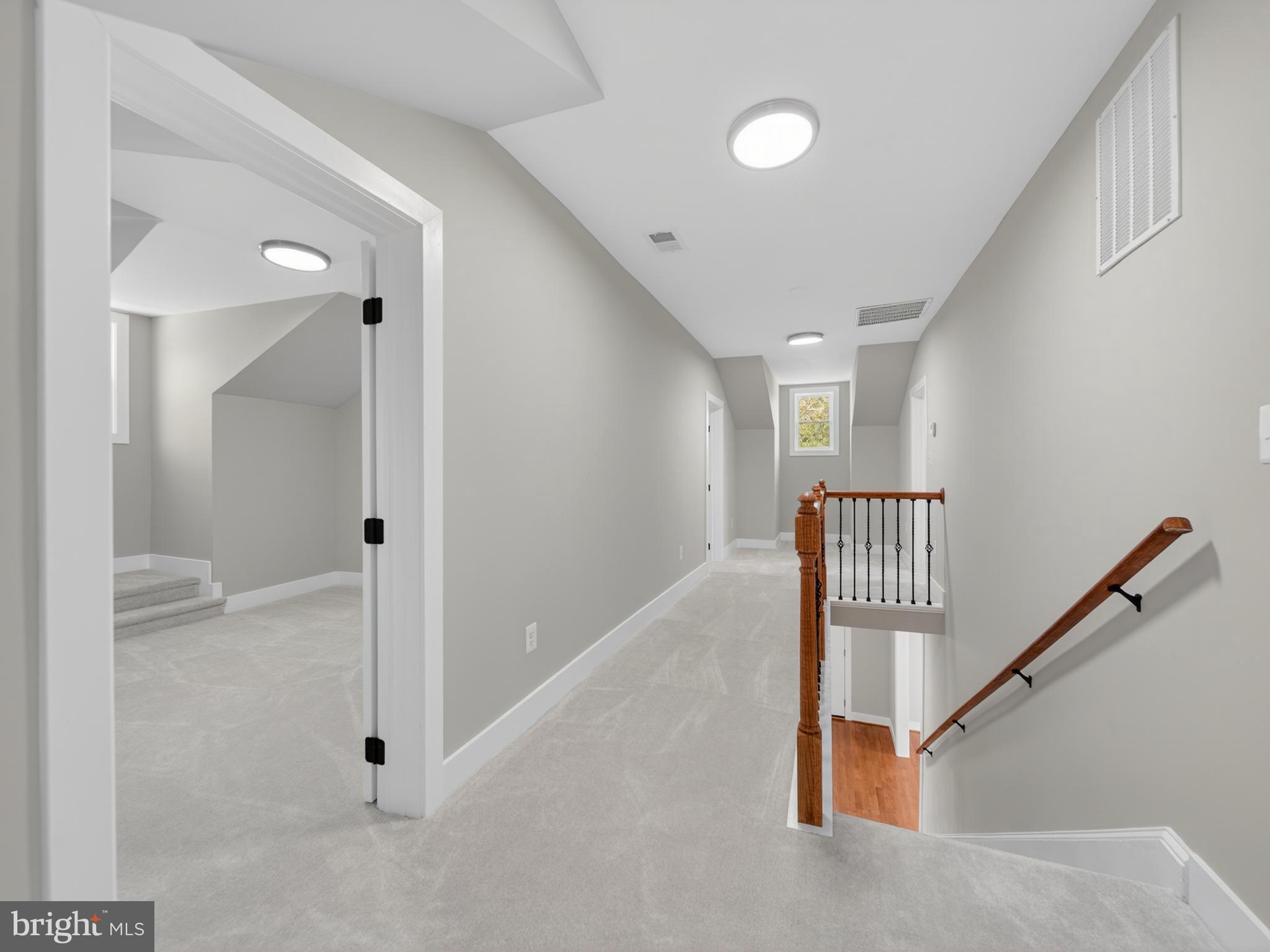 2575 Hallowing Point Road Prince Frederick, MD 20678 - Photo 25 of 46