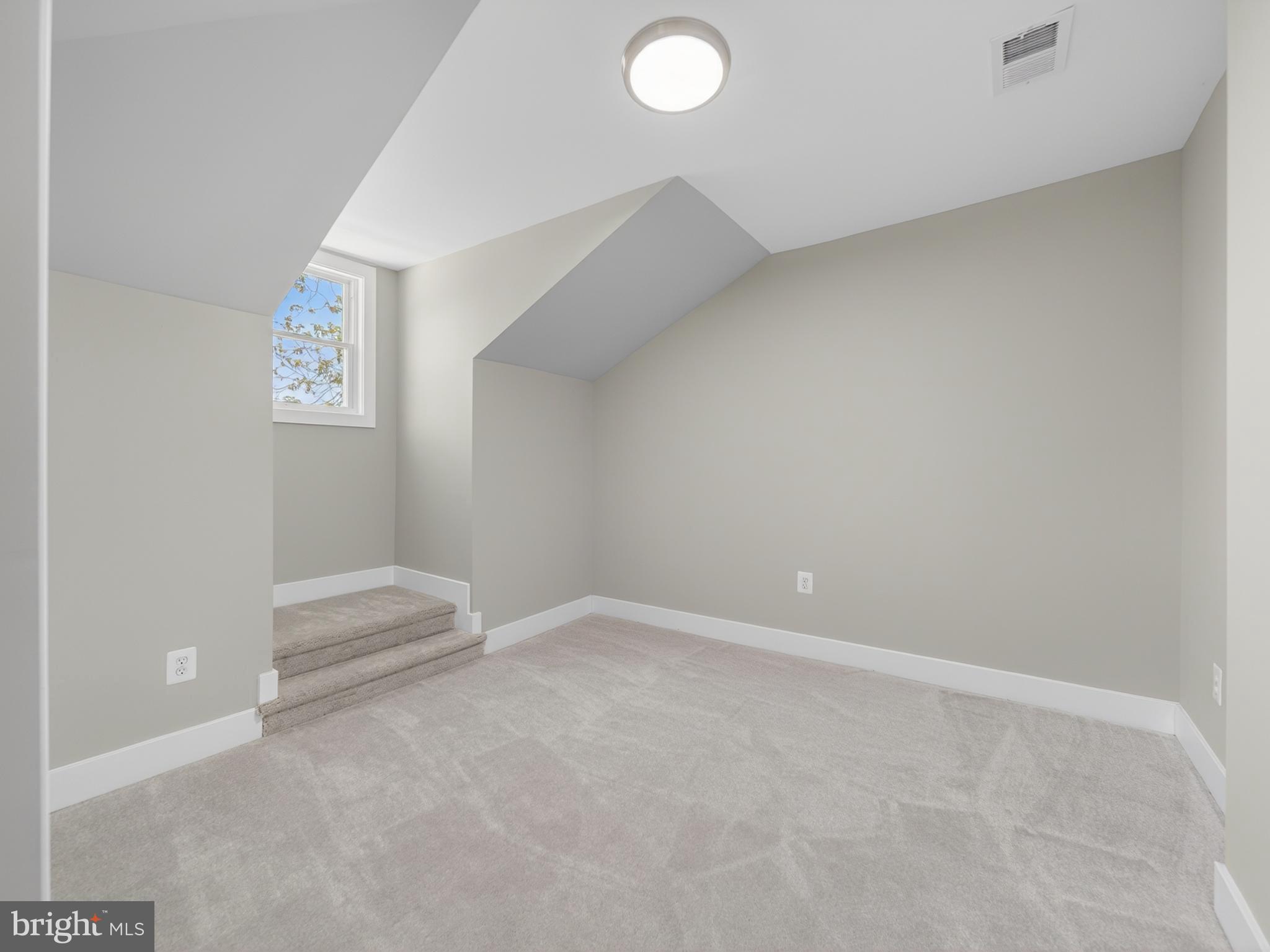 2575 Hallowing Point Road Prince Frederick, MD 20678 - Photo 26 of 46