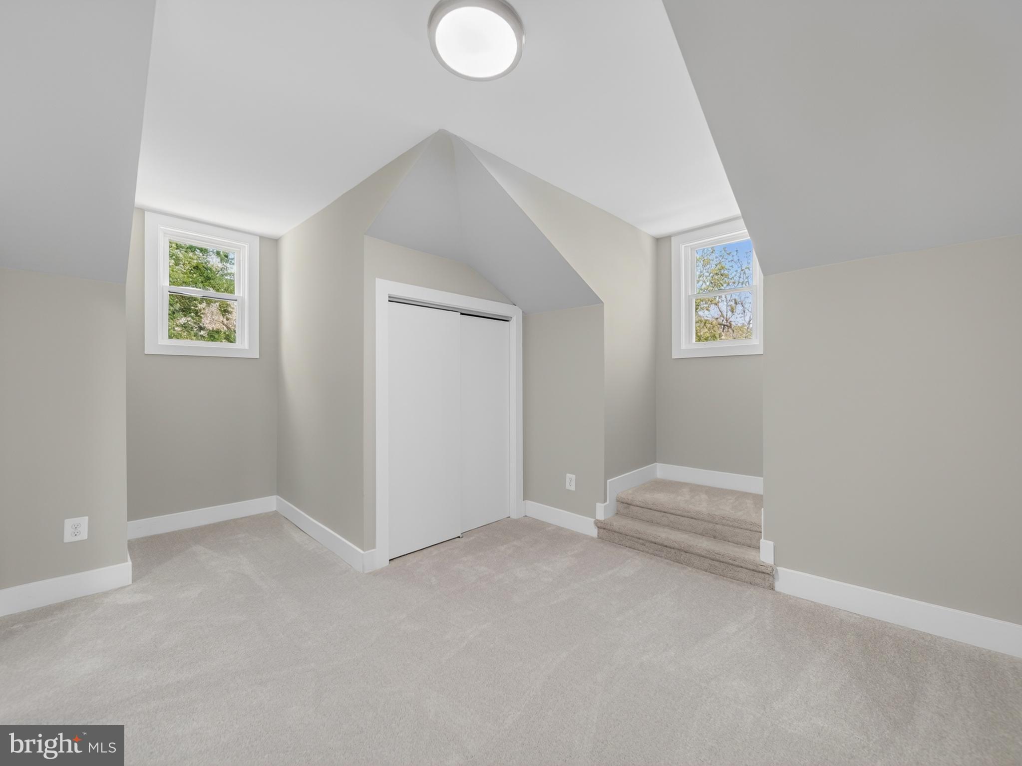 2575 Hallowing Point Road Prince Frederick, MD 20678 - Photo 27 of 46
