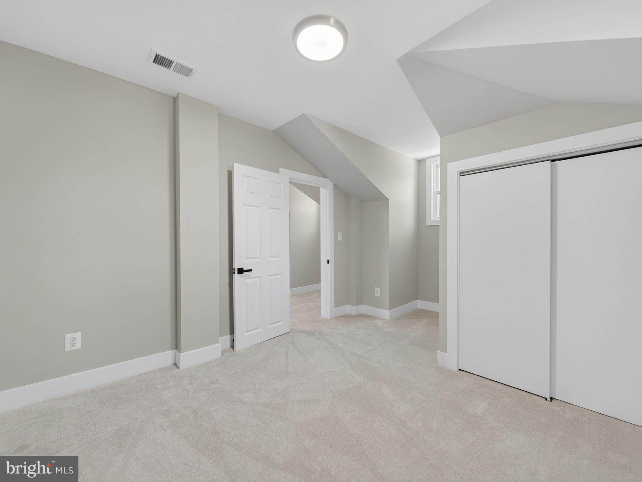 2575 Hallowing Point Road Prince Frederick, MD 20678 - Photo 28 of 46