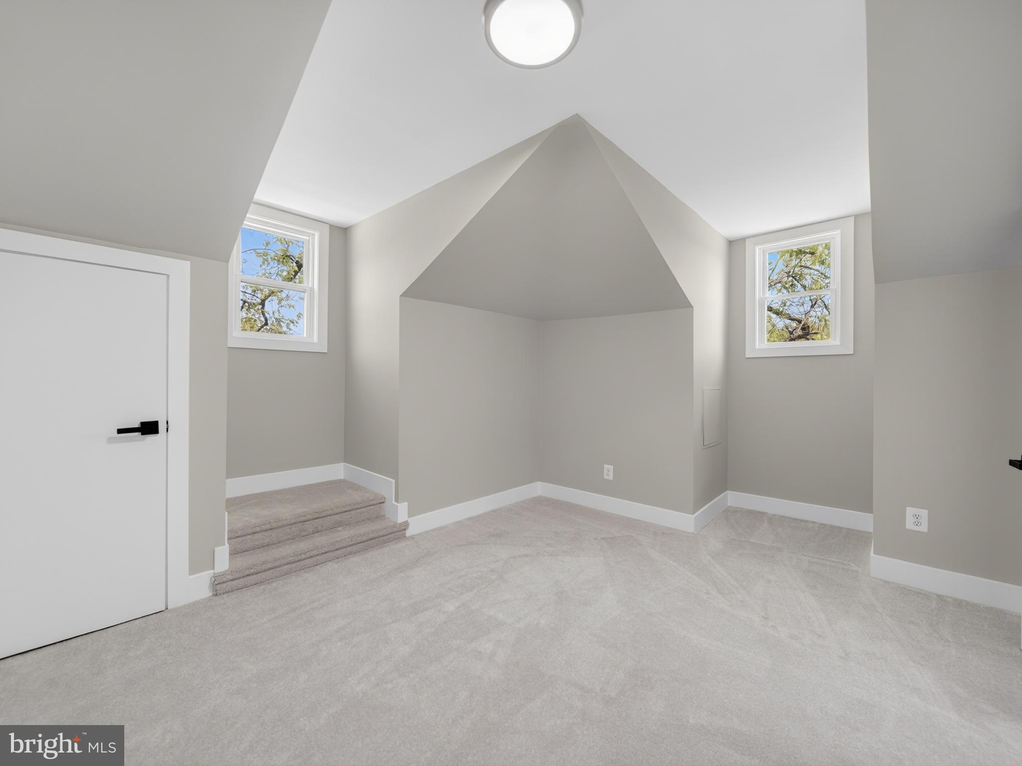 2575 Hallowing Point Road Prince Frederick, MD 20678 - Photo 29 of 46