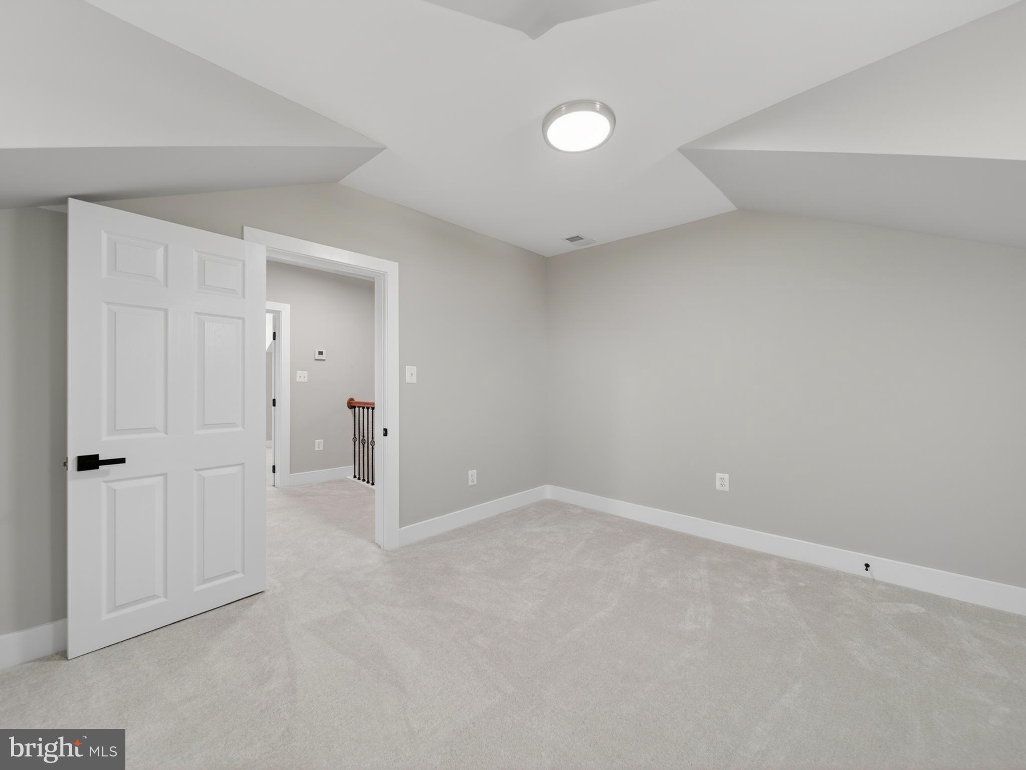 2575 Hallowing Point Road Prince Frederick, MD 20678 - Photo 30 of 46