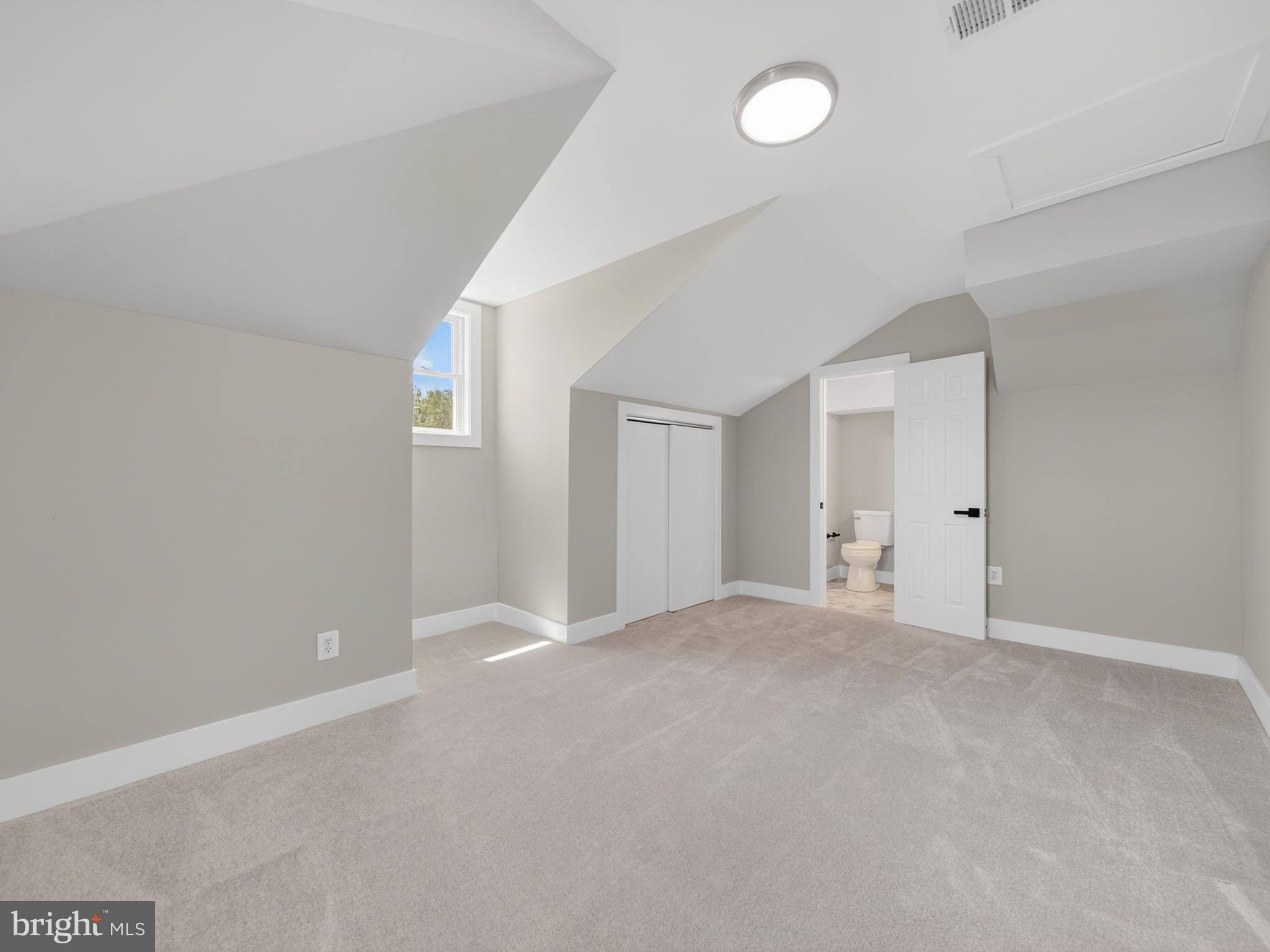 2575 Hallowing Point Road Prince Frederick, MD 20678 - Photo 31 of 46