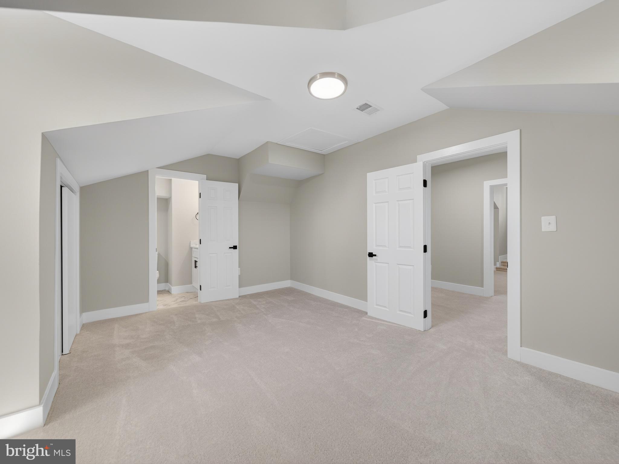 2575 Hallowing Point Road Prince Frederick, MD 20678 - Photo 32 of 46
