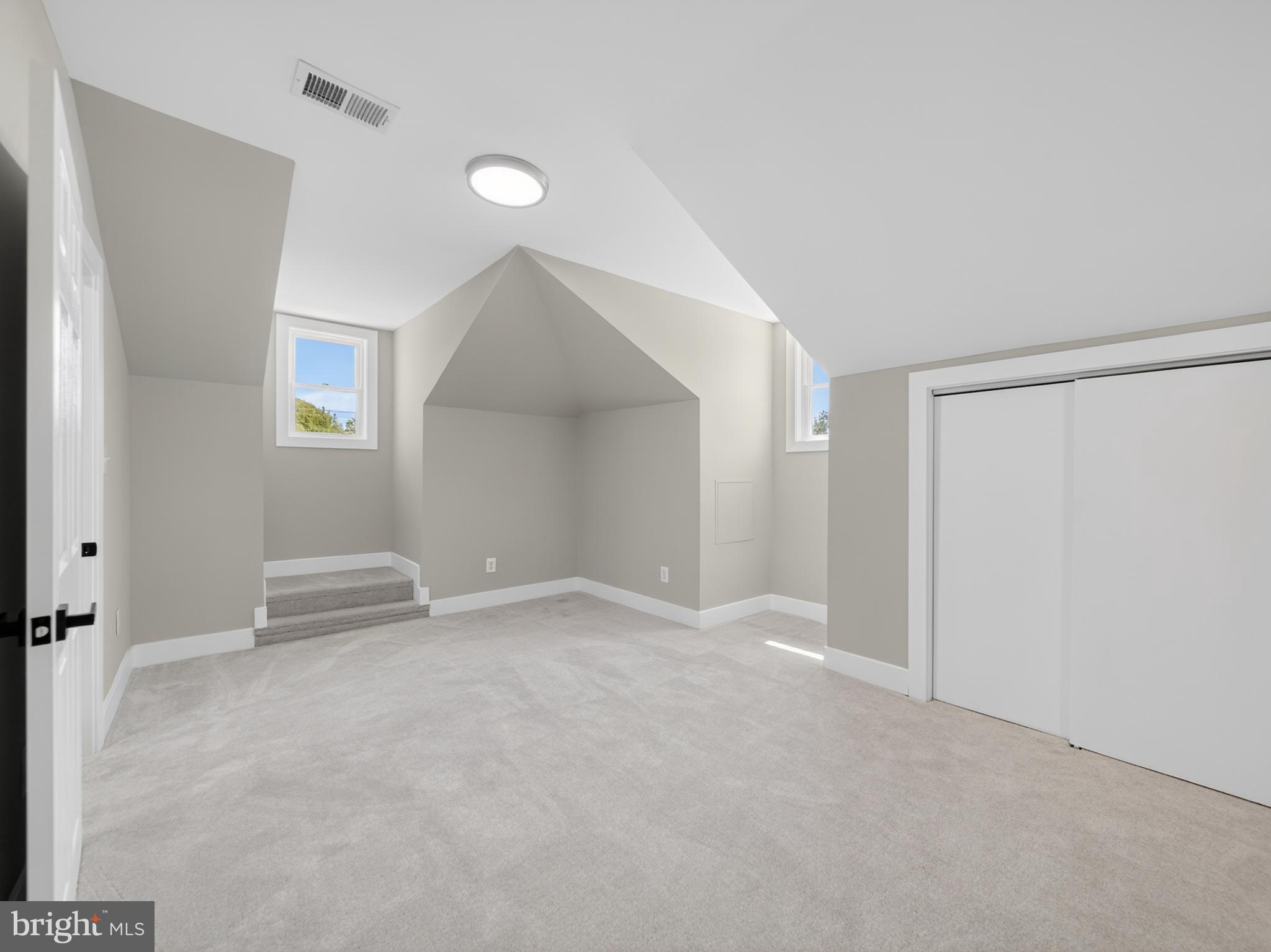 2575 Hallowing Point Road Prince Frederick, MD 20678 - Photo 34 of 46