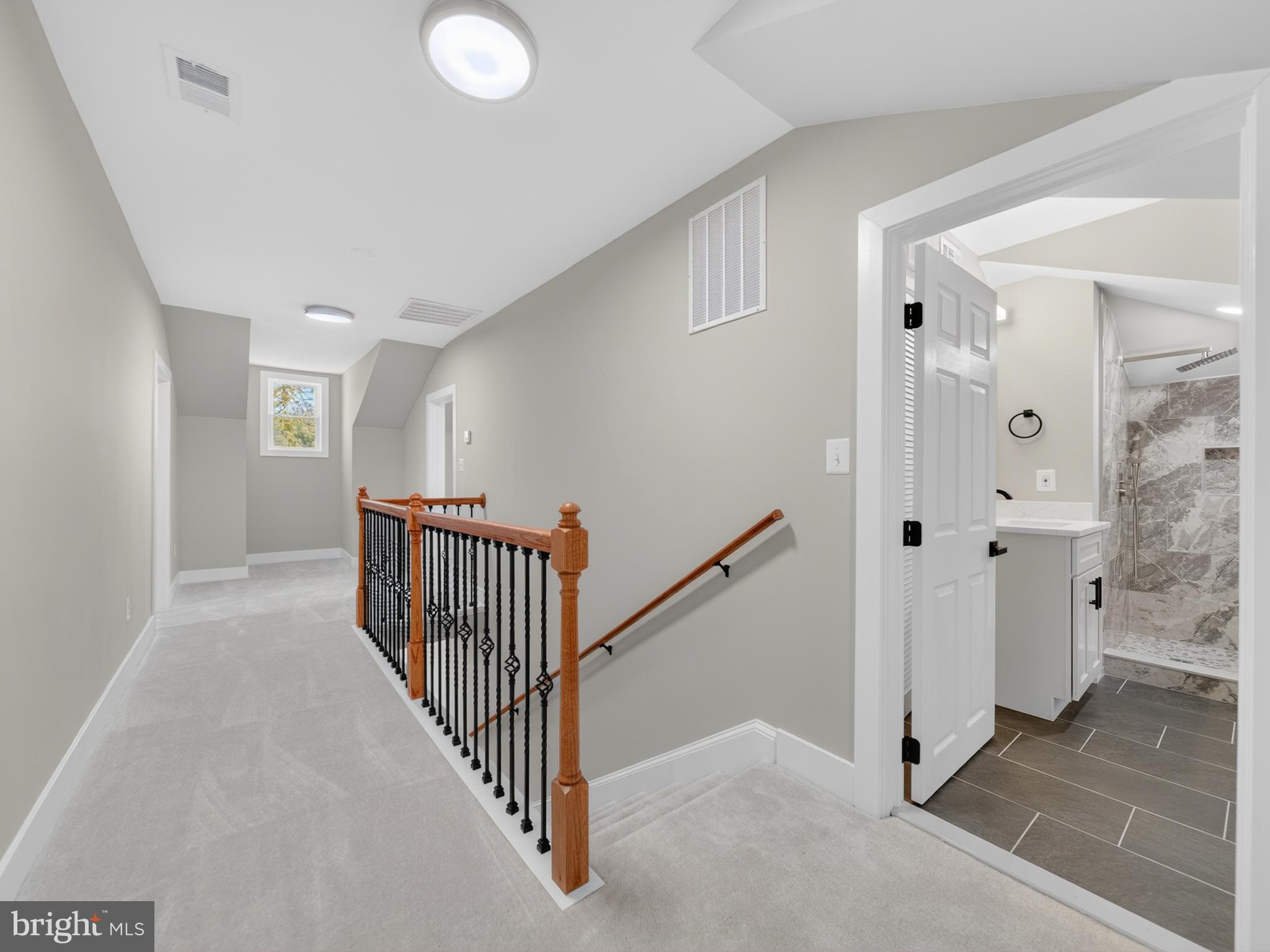 2575 Hallowing Point Road Prince Frederick, MD 20678 - Photo 35 of 46