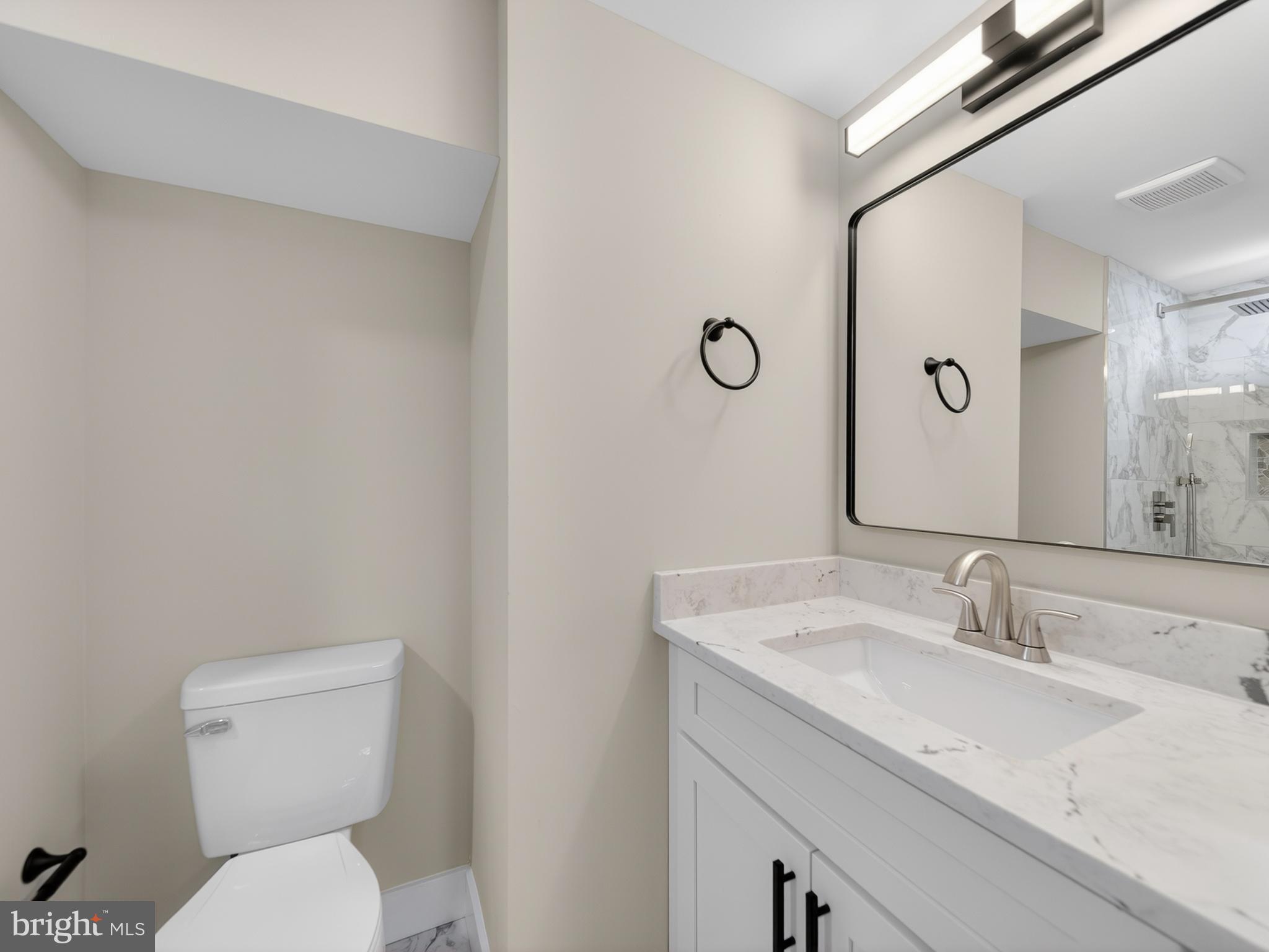 2575 Hallowing Point Road Prince Frederick, MD 20678 - Photo 36 of 46
