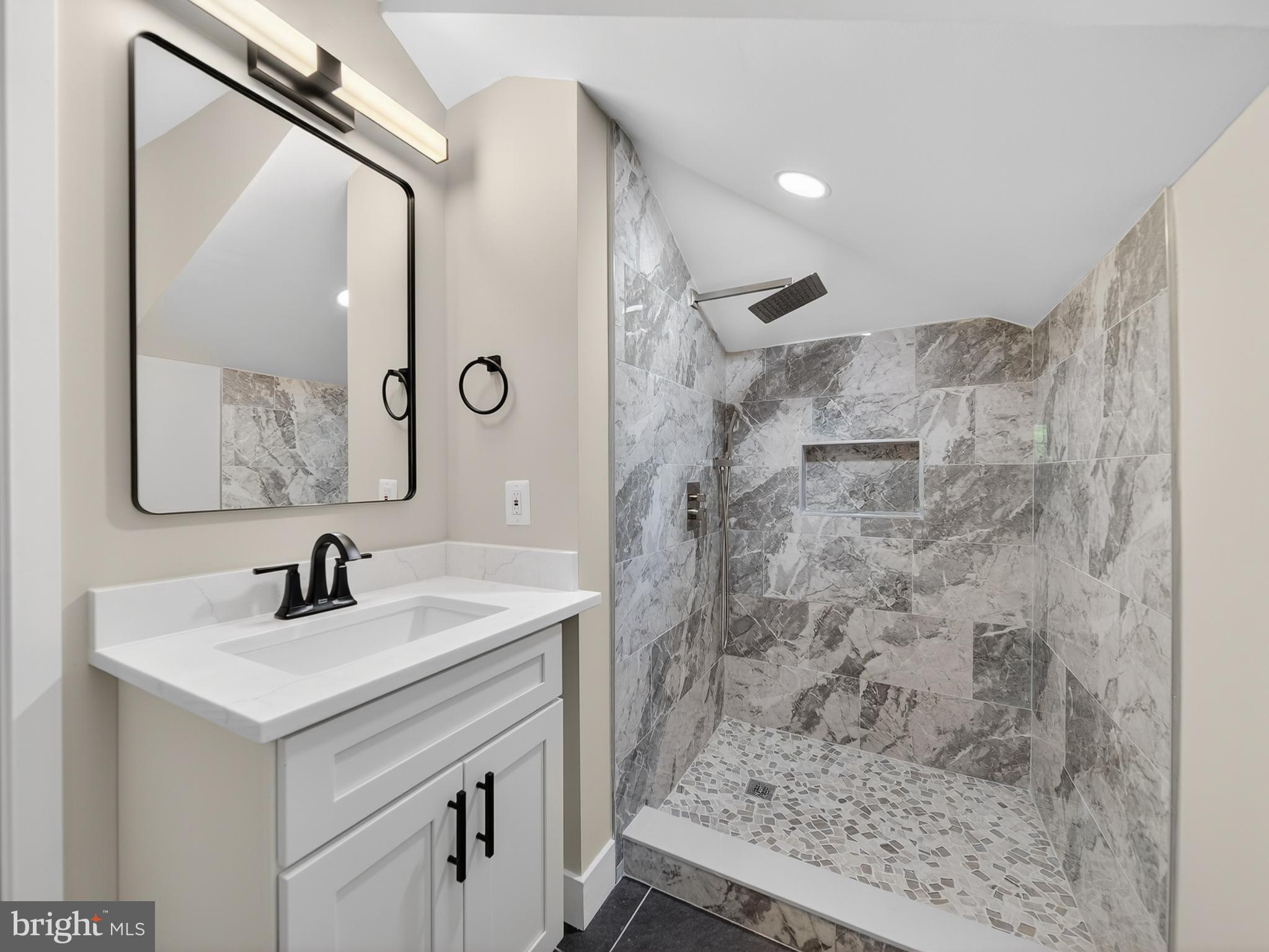 2575 Hallowing Point Road Prince Frederick, MD 20678 - Photo 38 of 46