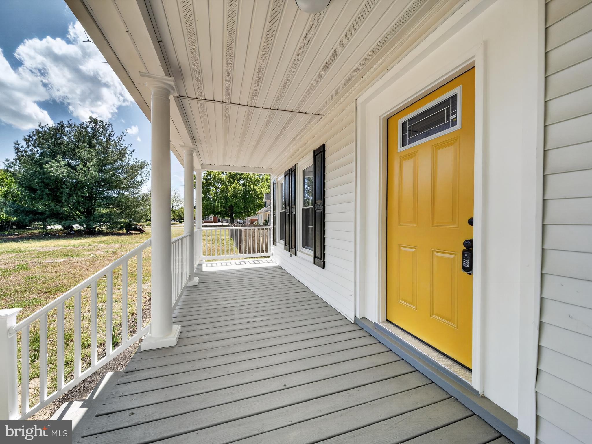 2575 Hallowing Point Road Prince Frederick, MD 20678 - Photo 4 of 46