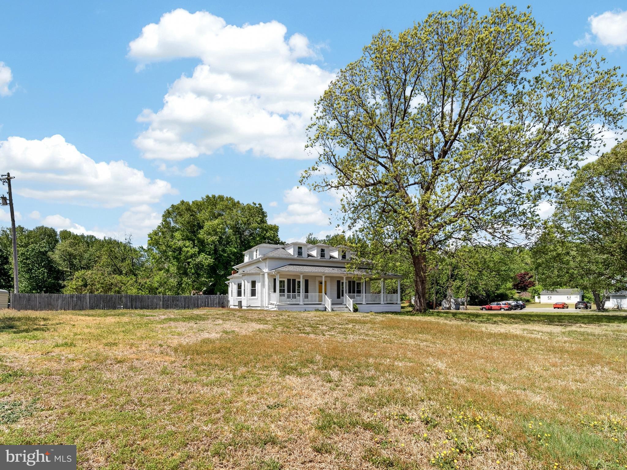 2575 Hallowing Point Road Prince Frederick, MD 20678 - Photo 41 of 46