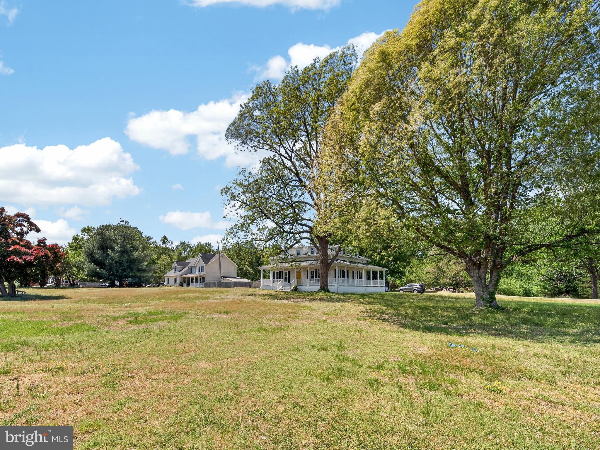 2575 Hallowing Point Road Prince Frederick, MD 20678 - Photo 42 of 46
