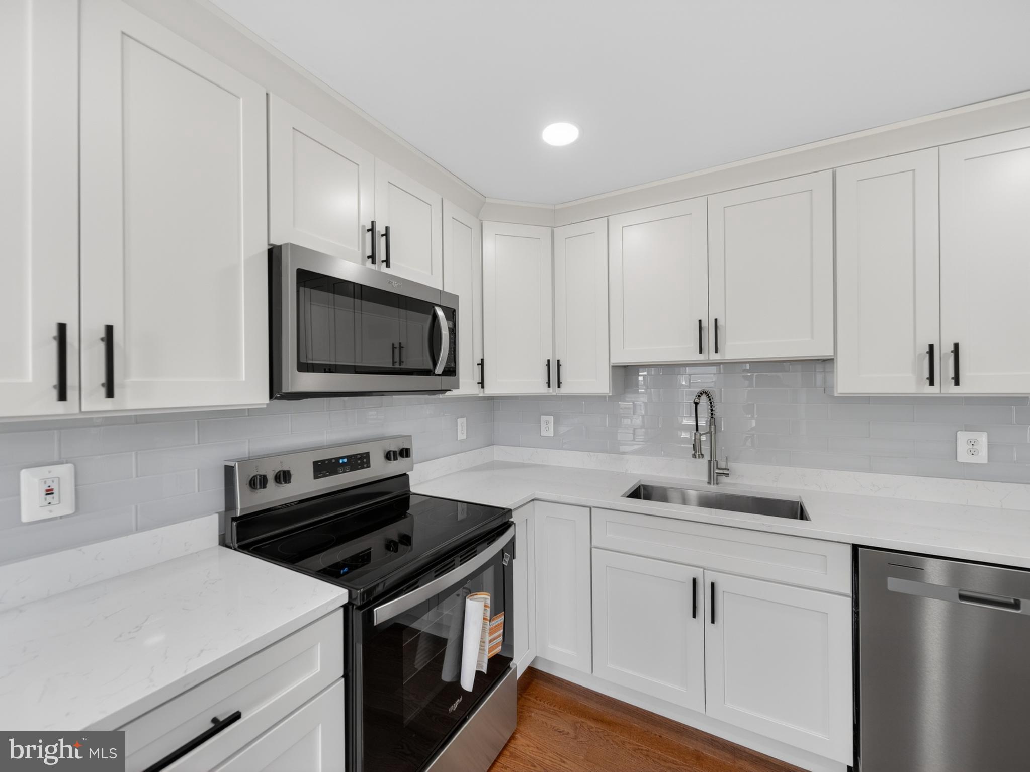 2575 Hallowing Point Road Prince Frederick, MD 20678 - Photo 5 of 46