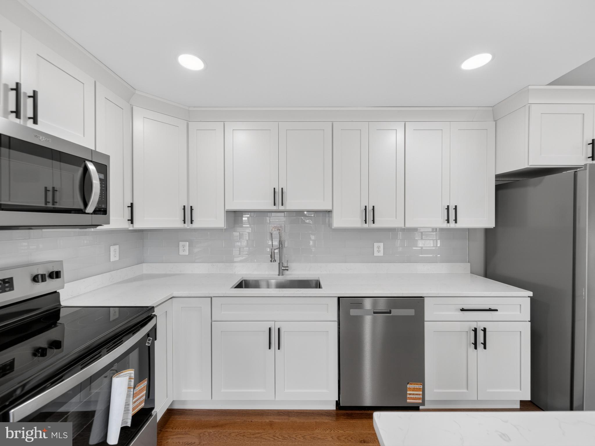 2575 Hallowing Point Road Prince Frederick, MD 20678 - Photo 6 of 46