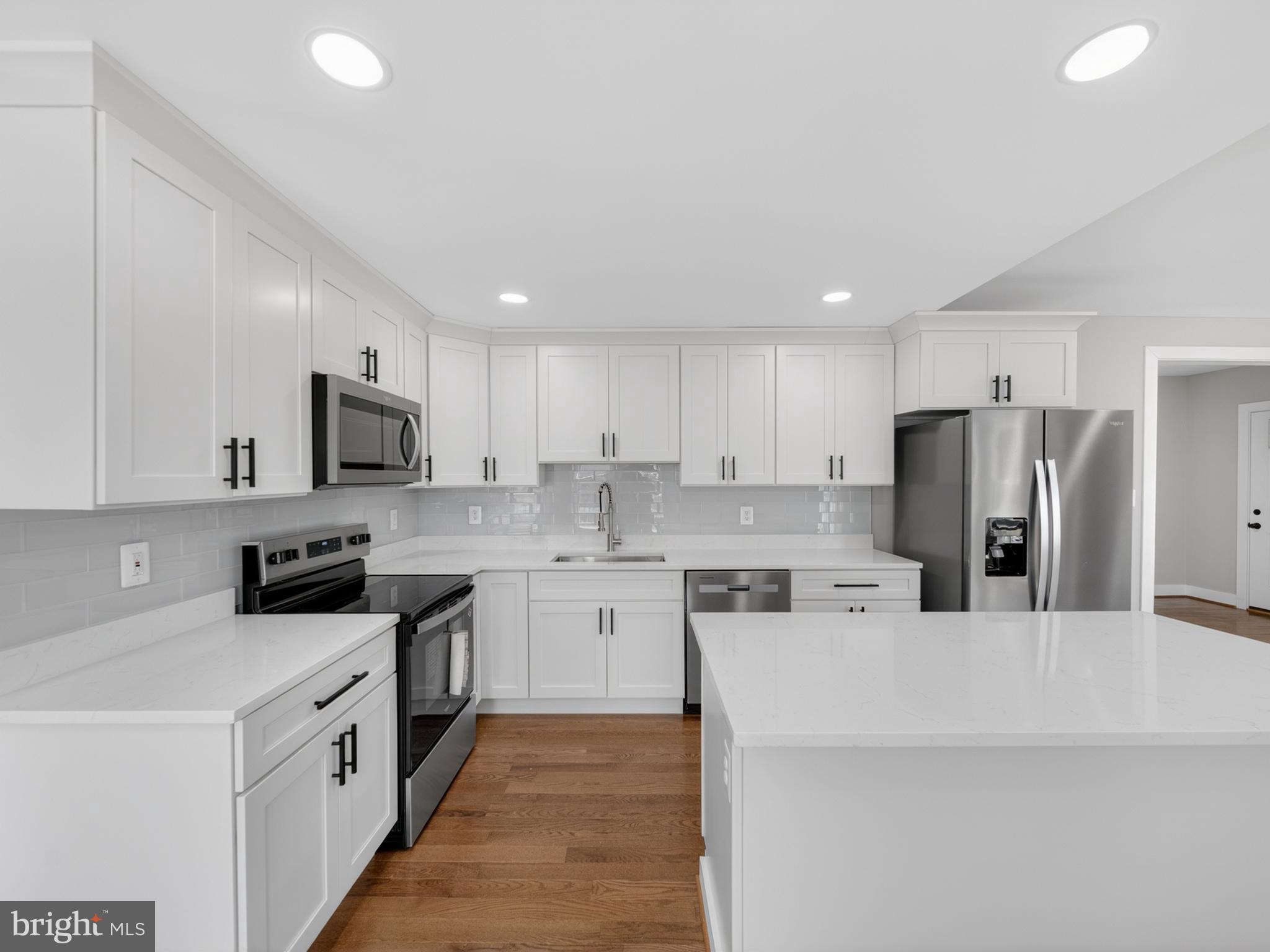 2575 Hallowing Point Road Prince Frederick, MD 20678 - Photo 8 of 46