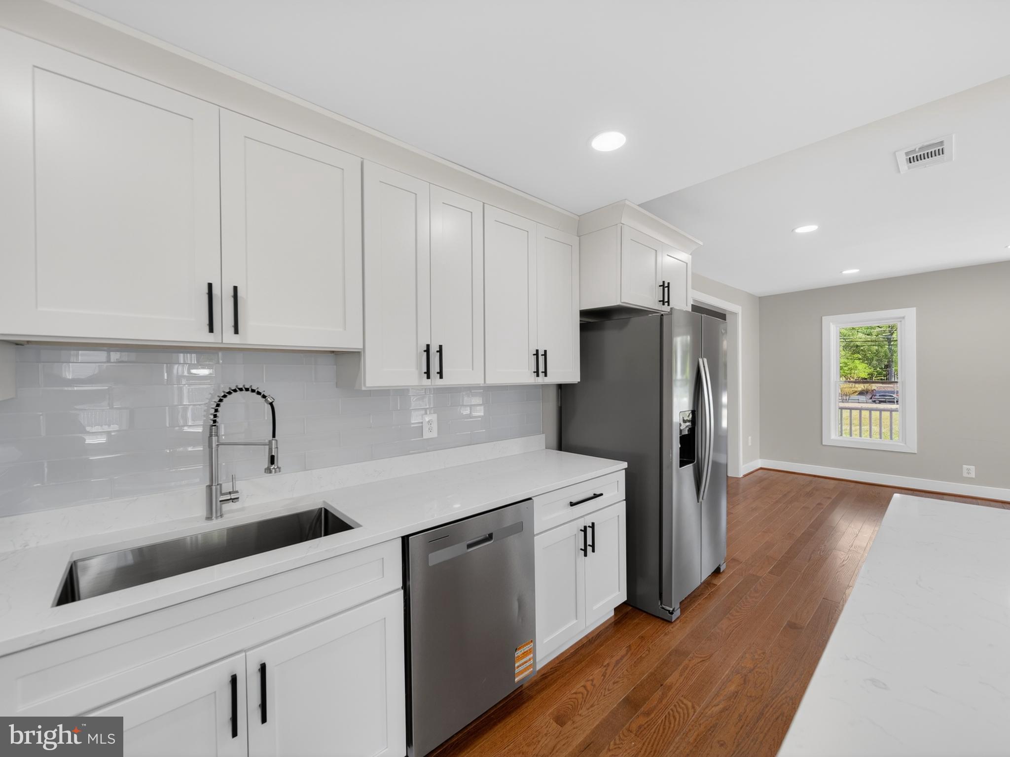 2575 Hallowing Point Road Prince Frederick, MD 20678 - Photo 9 of 46