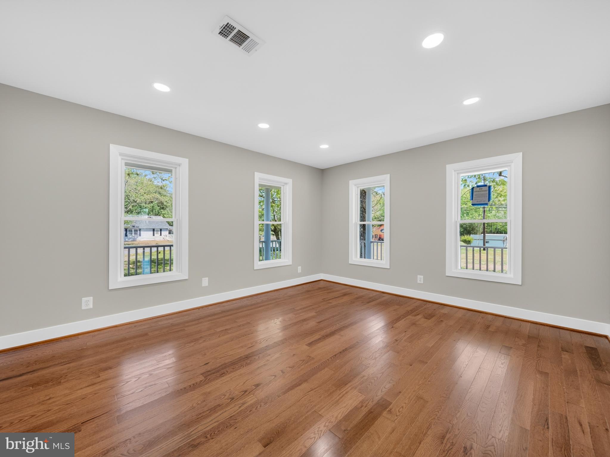2575 Hallowing Point Road Prince Frederick, MD 20678 - Photo 10 of 46