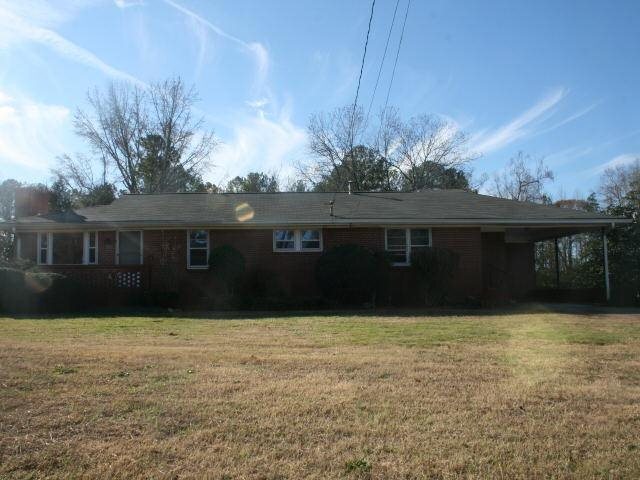 1049 Poplar Road Newnan, GA 30265 - Photo 1 of 1 Gallery Image 1