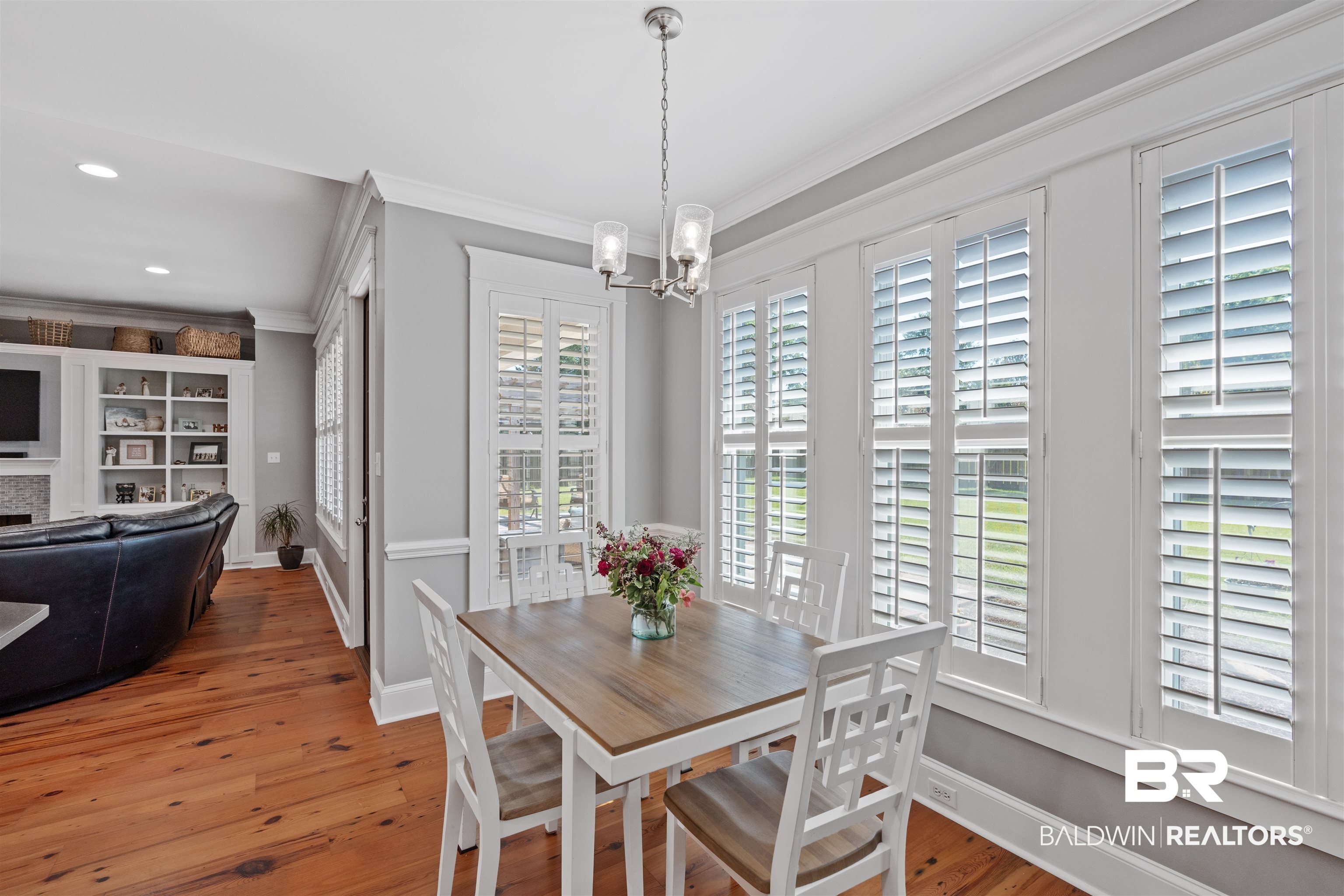 20290 Thompson Hall Road Fairhope, AL 36532 - Photo 14 of 37