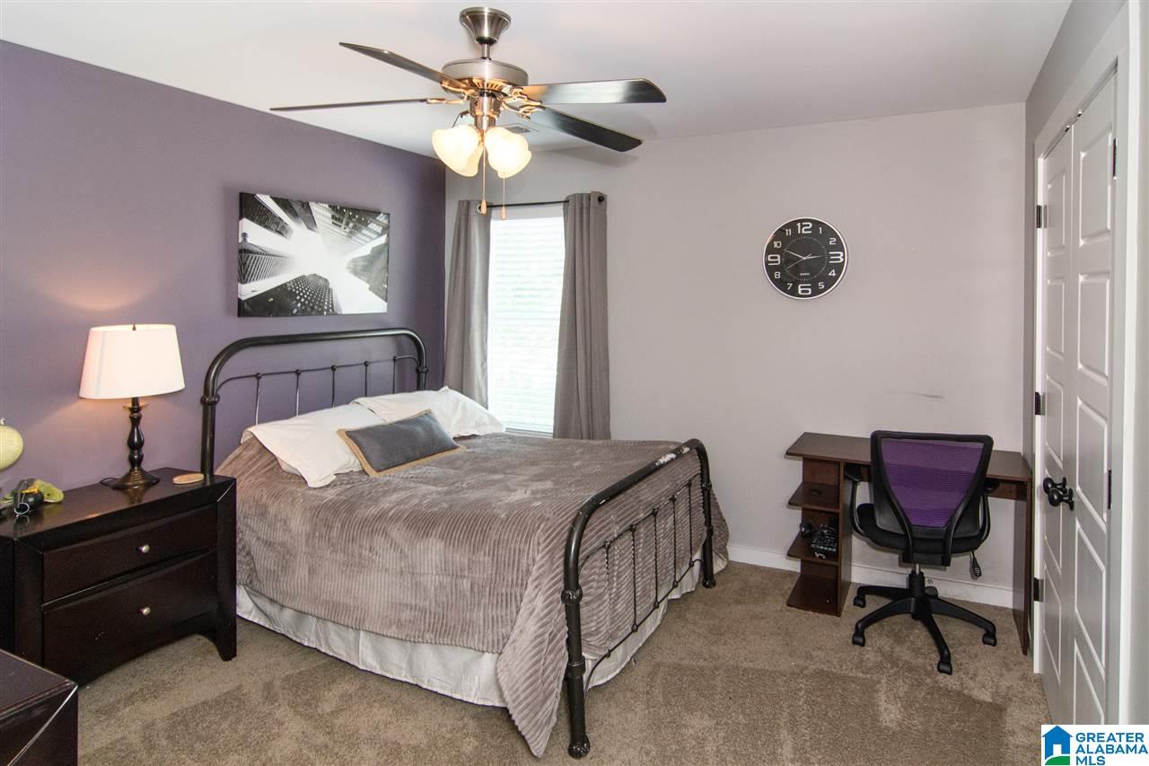 528 Rosebury Road Helena, AL 35080 - Photo 28 of 42