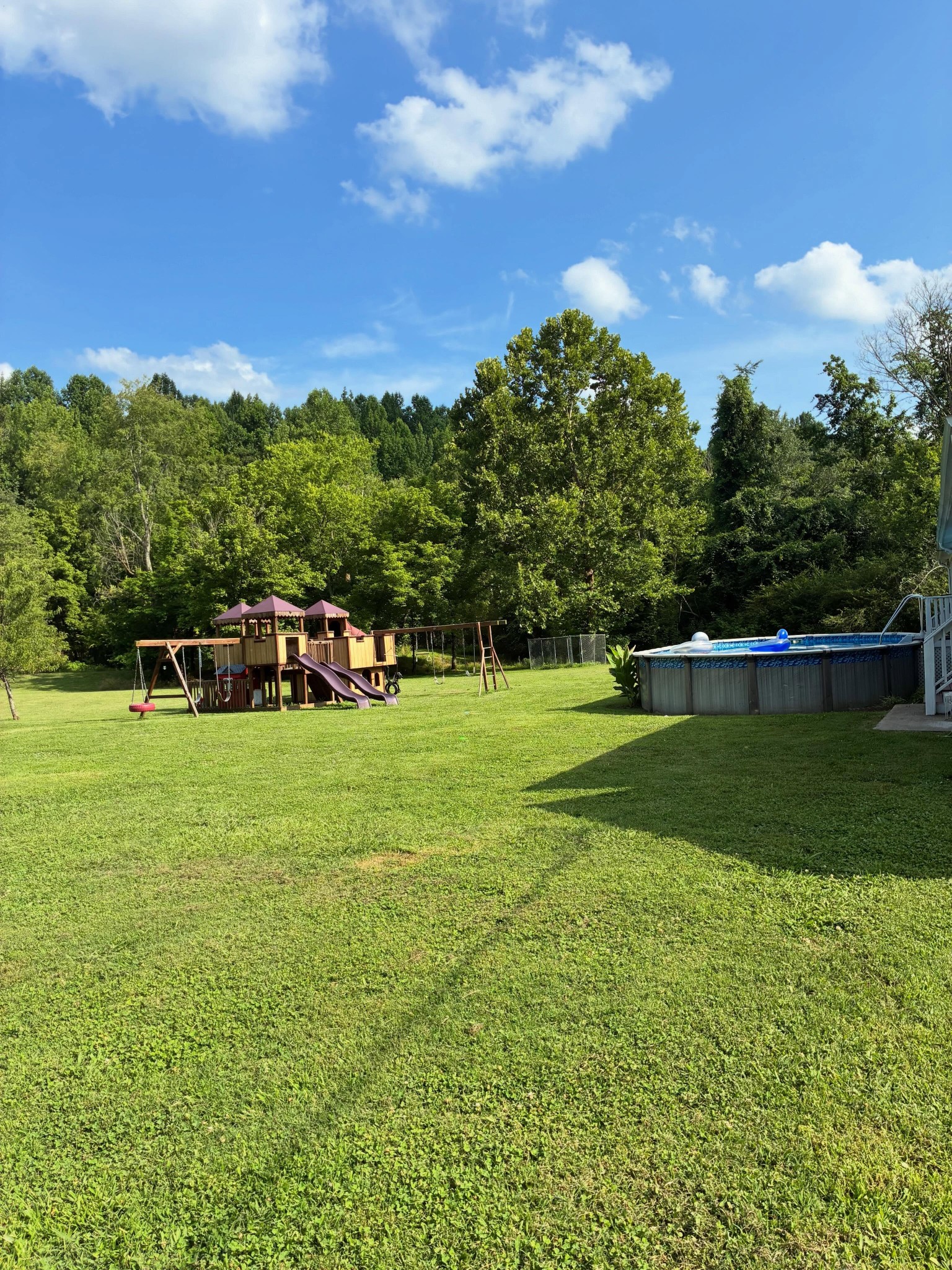 1355 Turkey Creek Road Dickson, TN 37055 - Photo 4 of 6