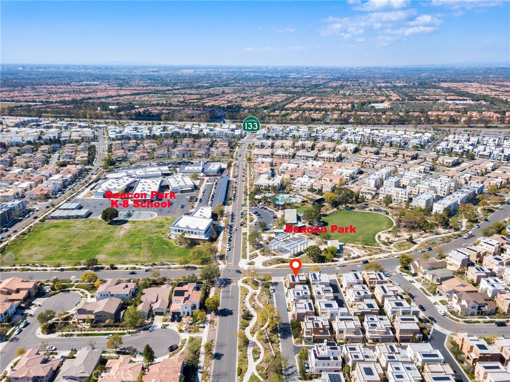 800 Beacon Irvine, CA 92618 - Photo 39 of 49