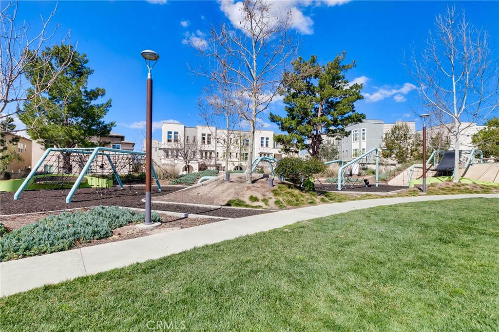 800 Beacon Irvine, CA 92618 - Photo 48 of 49 a view of a park with a tree