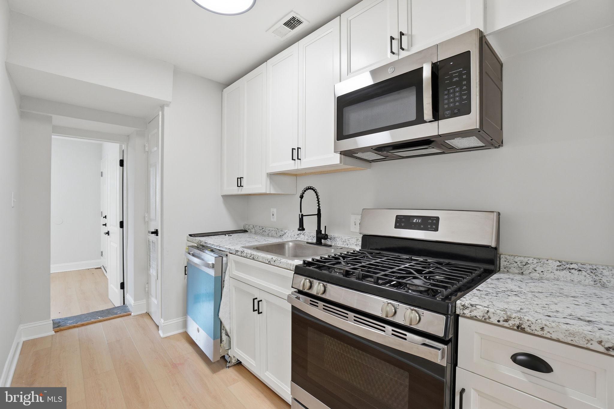 1250 Queen Street Northeast Washington, DC 20002 - Photo 9 of 25