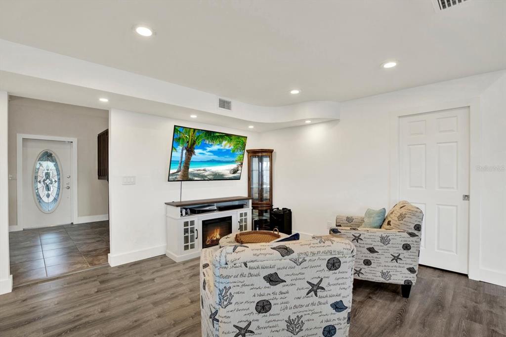 5532 Pilots Place New Port Richey, FL 34652 - Photo 19 of 60 Gallery Image 19
