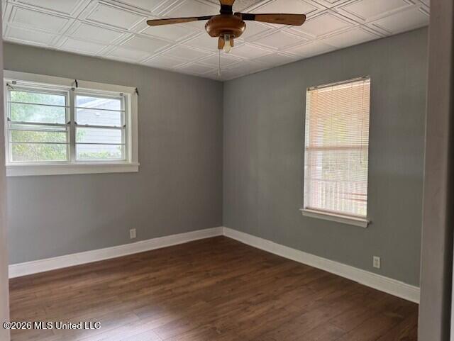 5300 Beardslee Street Moss Point, MS 39563 - Photo 9 of 18 B11