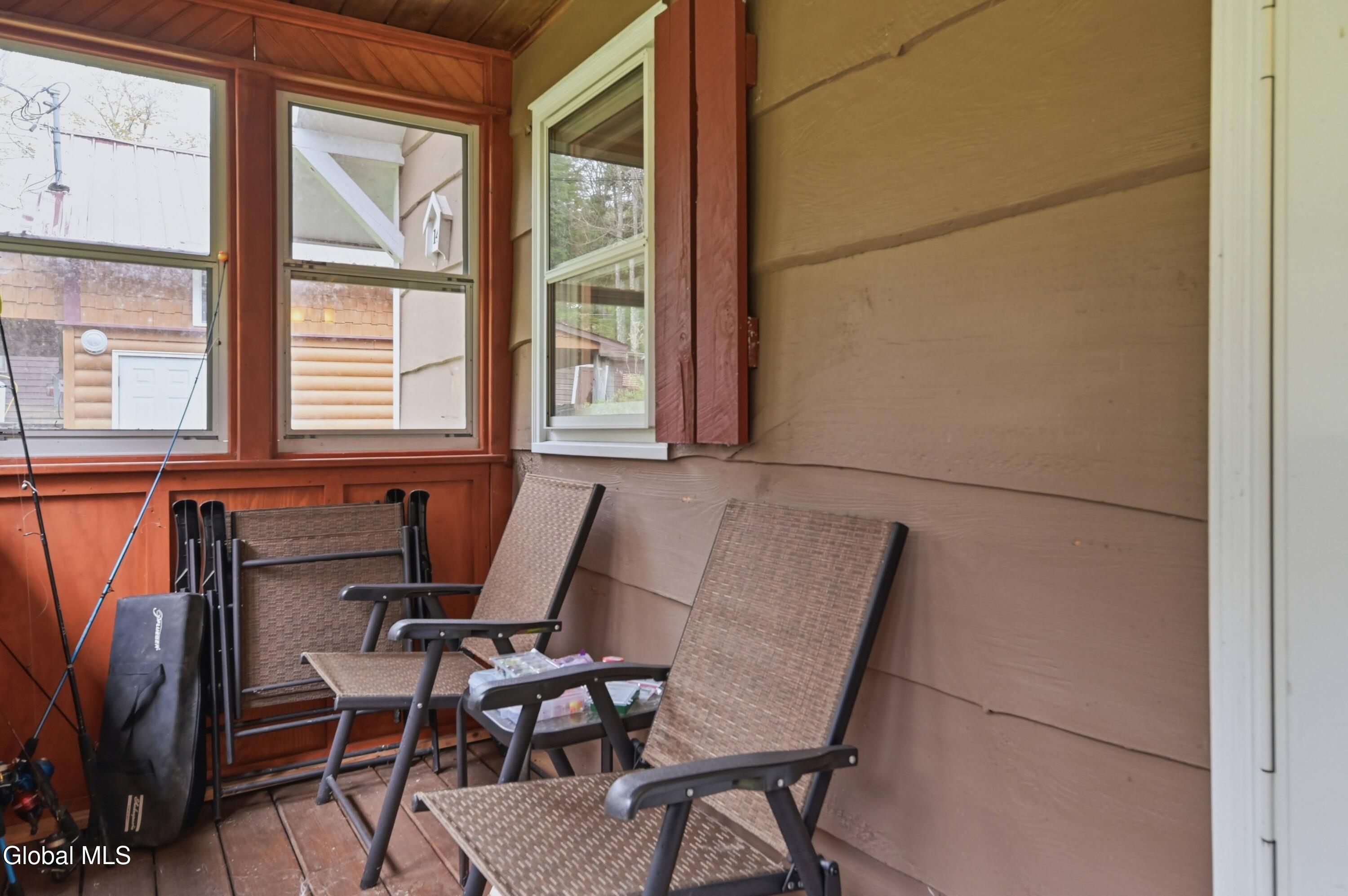 145 Summit Lake Road Summit, NY 12149 - Photo 20 of 38 AHH_7939