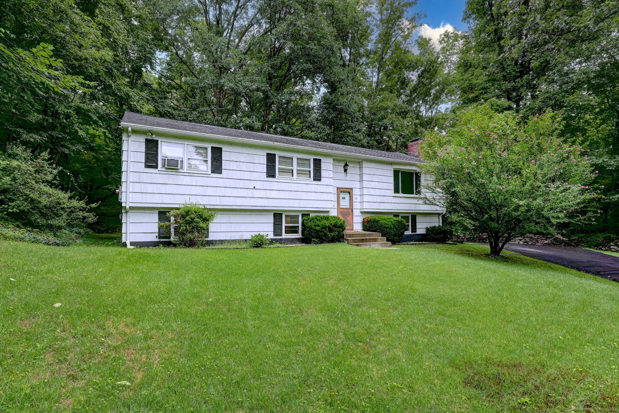 33 Jeremiah Road Newtown, CT 06482 - Photo 1 of 1 Welcome to 33 Jeremiah Road.