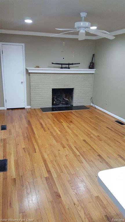 79 Nesbit Lane Rochester Hills, MI 48309 - Photo 15 of 37