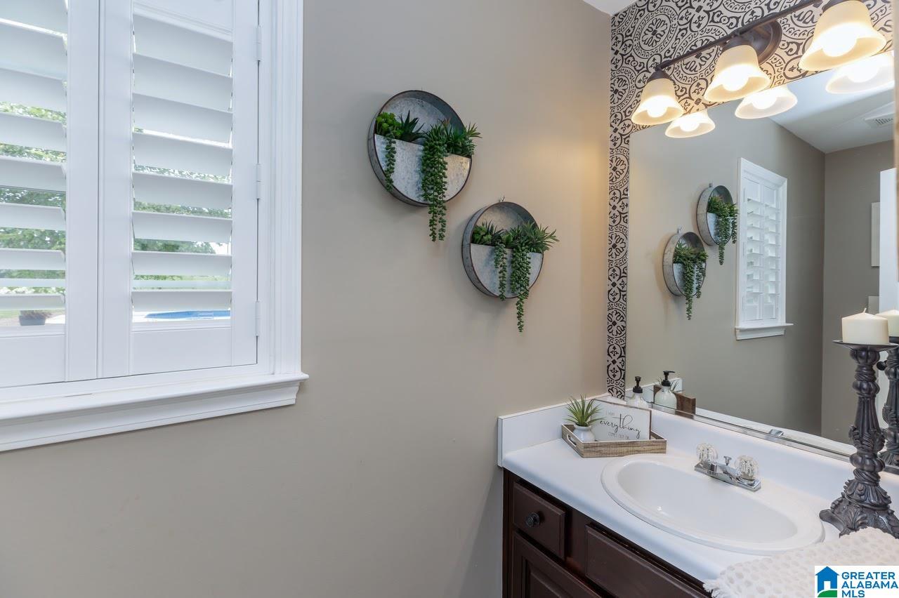 977 Georgia Avenue Ranburne, AL 36273 - Photo 26 of 50