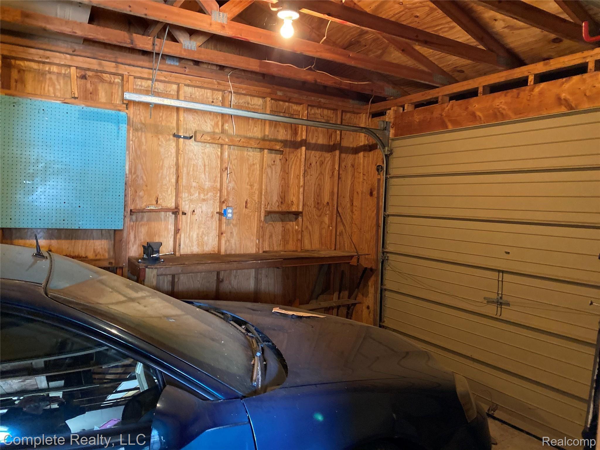 5447 Lapeer Road Burton, MI 48509 - Photo 51 of 61 2021-04-02 12.59