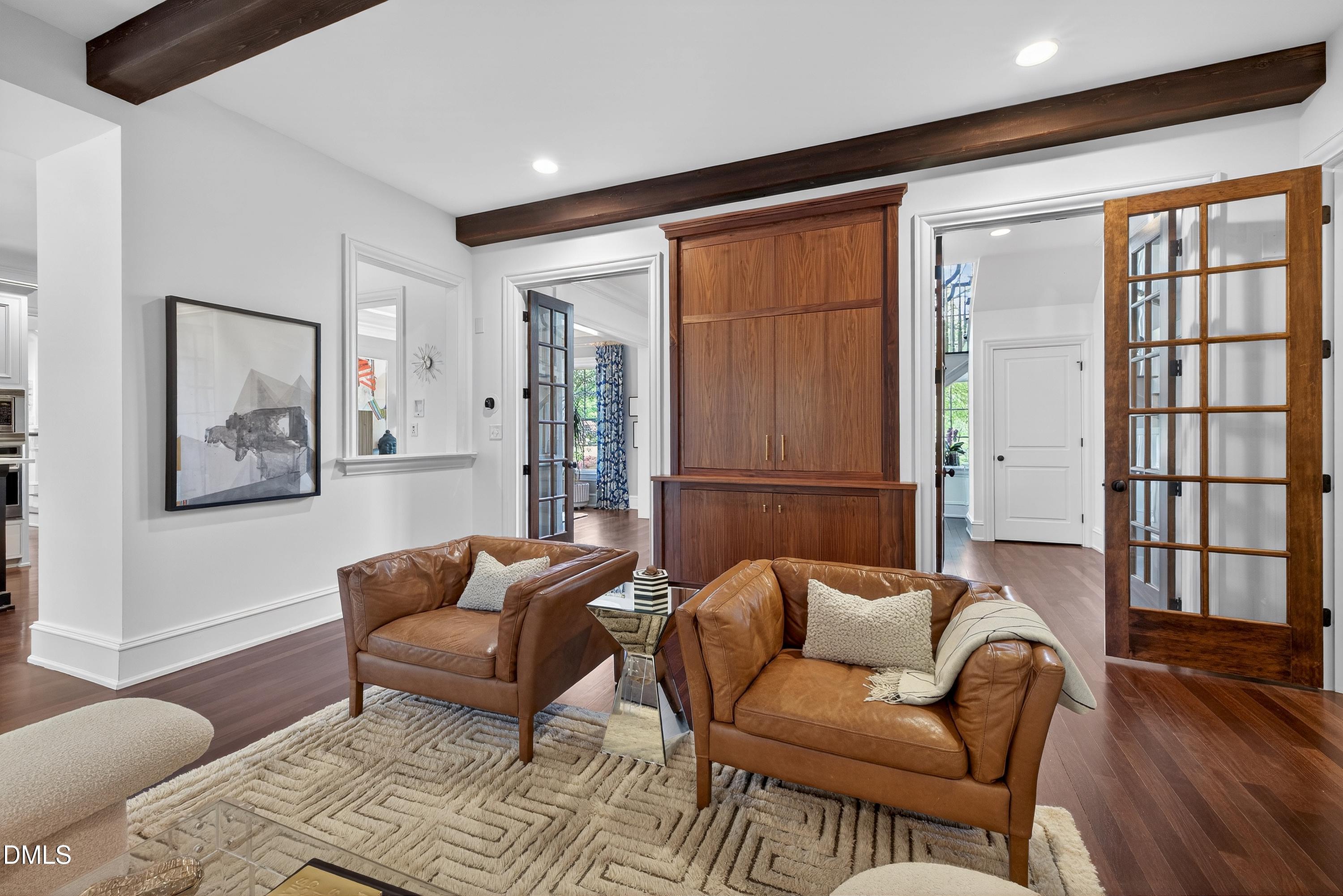 1509 Consett Court Raleigh, NC 27613 - Photo 22 of 102 016__B5A0300-3000