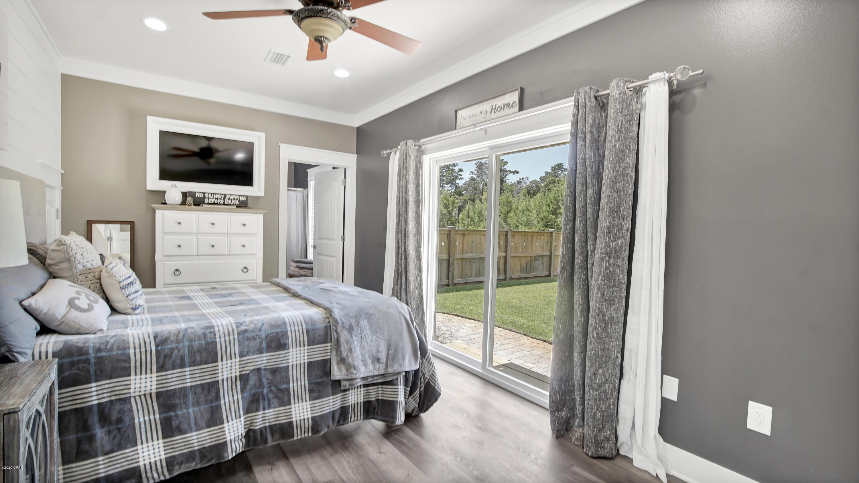 102 West Willow Mist Road Inlet Beach, FL 32461 - Photo 11 of 50