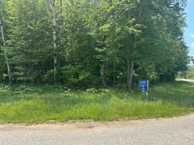 $47,900 | 8747 East Kinney Road, Branch, MI 49402