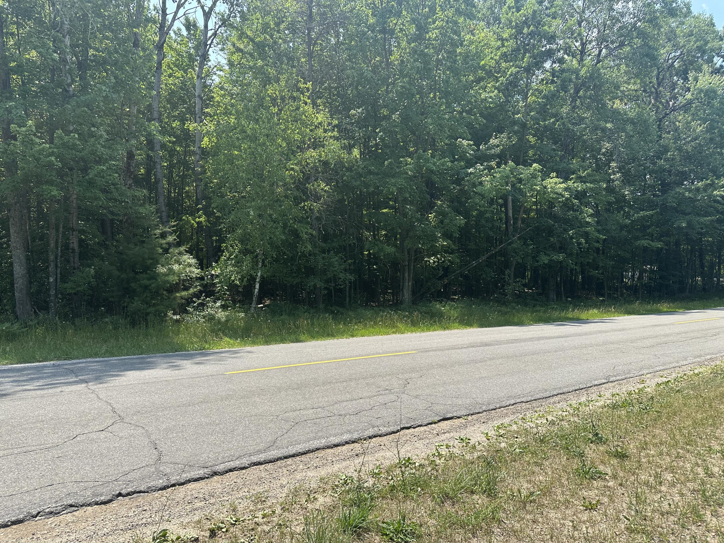 8747 East Kinney Road Branch, MI 49402 - Photo 3 of 10 IMG_6935