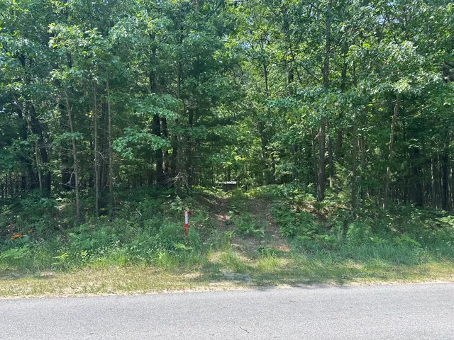 $47,900 | 8747 East Kinney Road, Branch, MI 49402