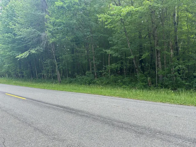 $47,900 | 8747 East Kinney Road, Branch, MI 49402