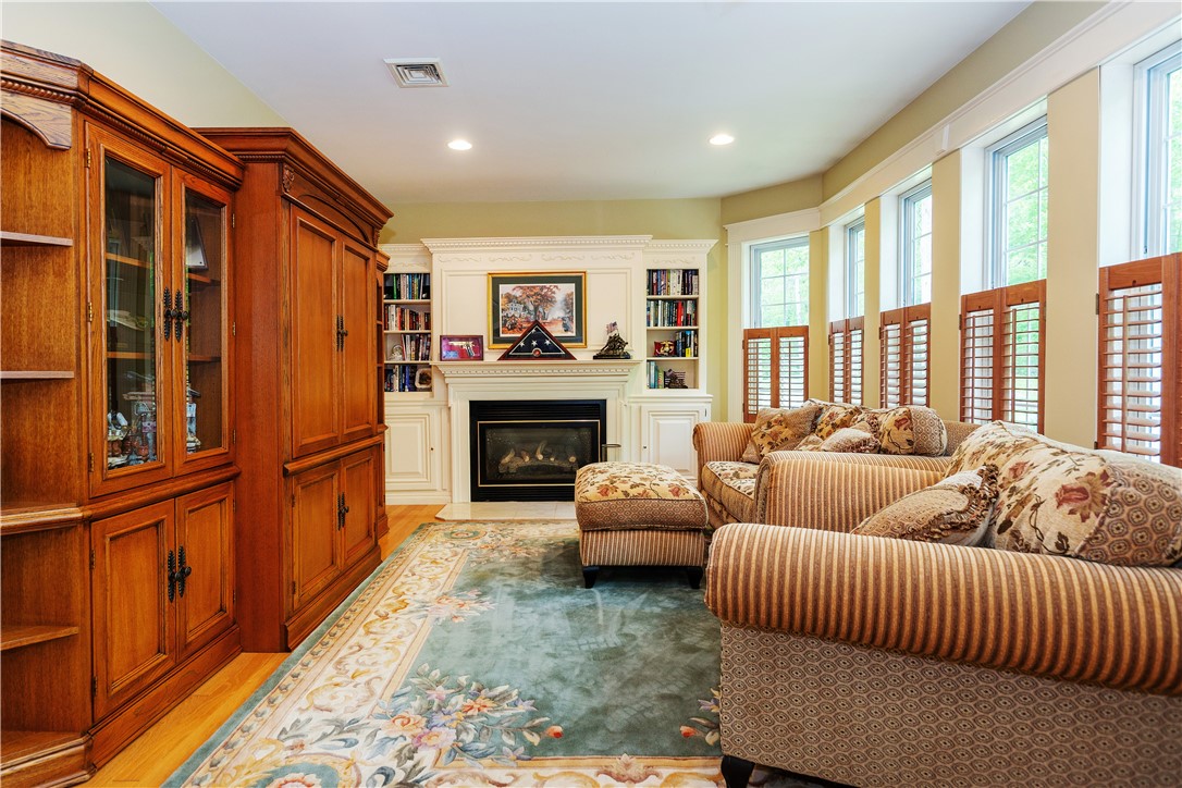 15 Justin Road East Greenwich, RI 02818 - Photo 15 of 50