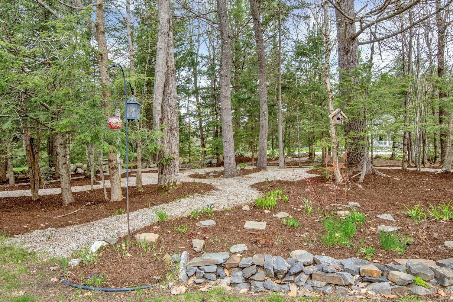 56 Rangdale Road Durham, ME 04222 - Photo 6 of 48 56 Rangdale Rd Durham ME 04222-large-045