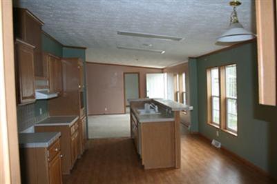 1380 Dimmers Road Reading, MI 49274 - Photo 2 of 4 Additional Photo