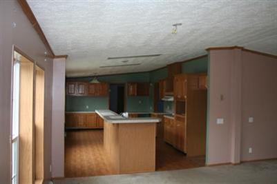 1380 Dimmers Road Reading, MI 49274 - Photo 3 of 4 Additional Photo